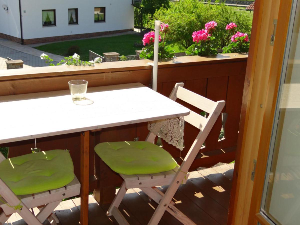 Ferienwohnung Riepertinger Bad Feilnbach Habitación foto
